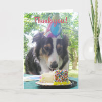 "Ter seu bolo e comê-lo também!" Obrigado Ca