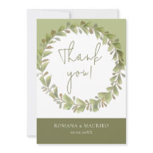 Terra Verde Romântica Artística