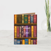 Tesouros literários - Livros antigos clássicos