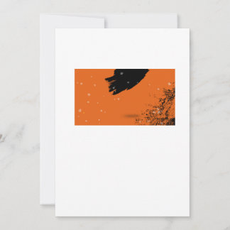 Cartão De Agradecimento teste