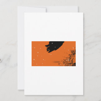 Cartão De Agradecimento teste