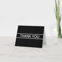 Texto personalizável| Preto e branco modernos e ne
