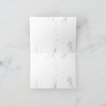 Textura Grunge Monocromática Minimalista