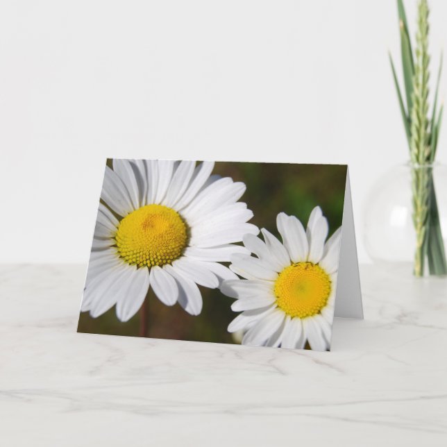 Cartão De Agradecimento Thank You for Help and Support (Frente)