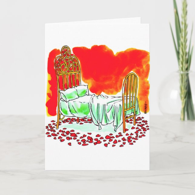 Cartão De Agradecimento Thank You For You (Frente)