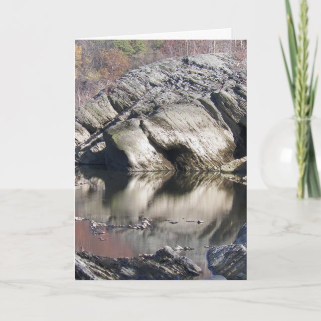 Cartão De Agradecimento Thank you for your service to our country. Be safe (Frente)