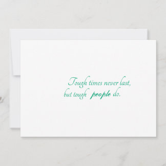 Cartão De Agradecimento Thoughtful Sympathy Envelope for Grieving Friend