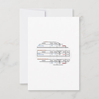 Cartão De Agradecimento Título da Prod