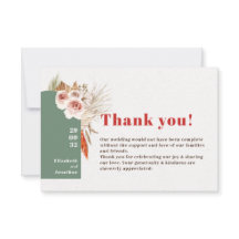 Toneladas de terras secas pelo deserto do Boho