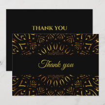 Tradicional mandala clássico de arte elegante de l