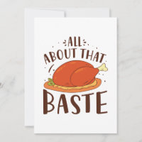 Tudo Sobre Esse Baste