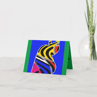 Cartão De Agradecimento TY 001 - Alguém especial