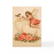 Um Dia dos Namorados especial só para Você - Cartã