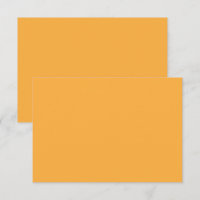 um fundo amarelo com uma