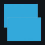 Cartão De Agradecimento um fundo azul com um<br><div class="desc">Adicione um pop de cor e personagem às suas paredes com este fundo azul vibrante mostrando um gato preto e branco adorável. A mistura perfeita de cores e o detalhamento intrincado do gato criam um ponto focal visual atraente em qualquer sala. Perfeito para amantes de gatos e entusiastas da arte,...</div>