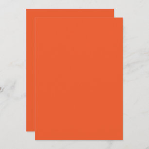 Cartão De Agradecimento um fundo azul com um gato preto e branco