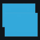 Cartão De Agradecimento um fundo azul com um gato preto e branco<br><div class="desc">Adicione um pop de cor e personagem às suas paredes com este fundo azul vibrante mostrando um gato preto e branco adorável. A mistura perfeita de cores e o detalhamento intrincado do gato criam um ponto focal visual atraente em qualquer sala. Perfeito para amantes de gatos e entusiastas da arte,...</div>