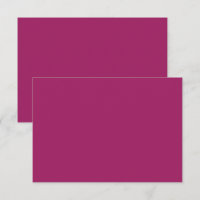 um fundo rosa com um branco