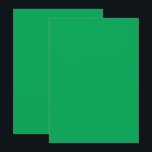 Cartão De Agradecimento um fundo verde com borda branca<br><div class="desc">Transforme seu site com um elegante fundo verde e borda branca para um visual elegante e moderno. Adotar a mais recente tendência de design da Web com um conceito criativo e um esquema de cores novas que exude simplicidade e sofisticação</div>