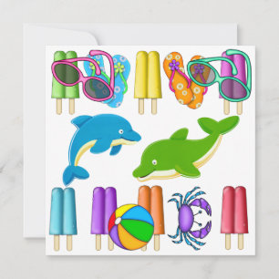 Cartão De Agradecimento Um LEGAL obrigado, etc. - SRF