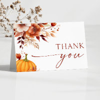 Um Pequeno Chá de fraldas Floral Rusty Burgundy