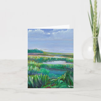 Cartão De Agradecimento Um Sonho de Notecards Realizados