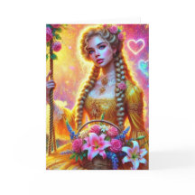 Um sussurro de graça