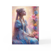 Um vislumbre de graça