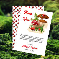 Uma Pequena Damibuta Bonita Está A Caminho Do Chá 