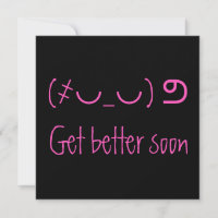 unicode divertido fica melhor em breve