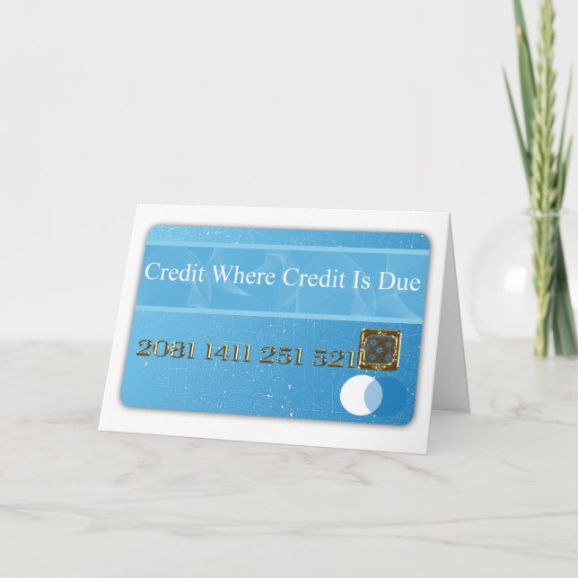 Cartão De Agradecimento Valor do tempo de Apreciação Profissional Administ (Frente)