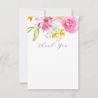 Válvulas de Várias Cores Botânicas