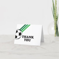 Vamos de Greve Verde do Futebol Chuta-o Aniversári