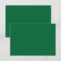 verde, azure, aqua, azul elétrico, fonte