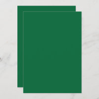 verde, azure, aqua, azul elétrico, fonte, patte