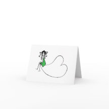Verde é Bom: VERDE, Loreen Ama