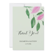 Verduras Vermelhos Rosa Elegantes Arte Aquecida