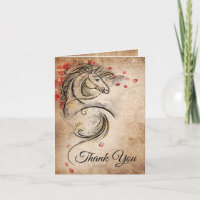 Vermelho e Dourado Rustico Ranchera Mexicana Quinc