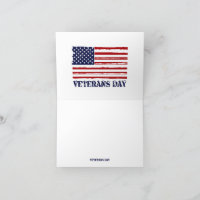 Veteranos Dia e Código Morse