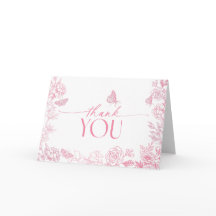 Vitoriana, Rosa e Borboleta Branca