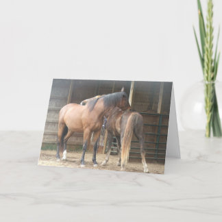 Cartão De Agradecimento Você Arranca As Minhas Costas........