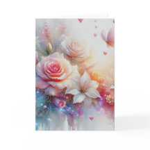 Voyage au coeur de l'amour