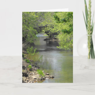 Cartão De Agradecimento We appreciate your sacrifice.. ~ 7