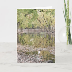 Cartão De Agradecimento 'We are truly grateful.. ~ 1