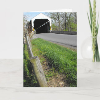 Cartão De Agradecimento 'We are truly grateful.. ~ 20