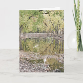 Cartão De Agradecimento What you do matters.. ~ 1