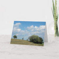 What you do matters.. ~ 6