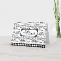 WHEATEN Terrier Black Toile "Sláinte" Gaélico