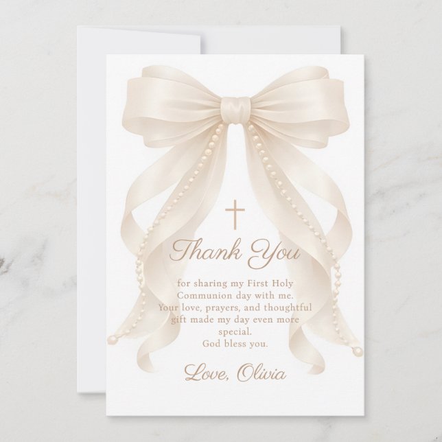 Cartão De Agradecimento Witch Halloween Boy Birthday Party Thank You Card (Frente)