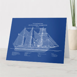 Cartão De Agradecimento Wix-272 - ABD